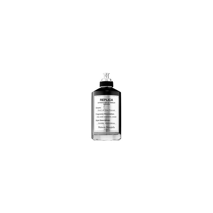 Maison Margiela Replica Soul Of The Forest EDP 30ml