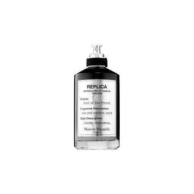 Maison Margiela Replica Soul Of The Forest EDP 30ml