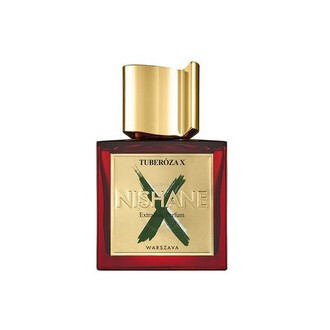 Nishane Tuberóza X Parfum 15ml