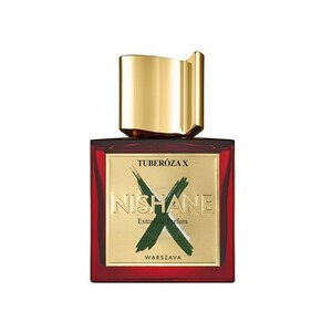 Nishane Tuberóza X Parfum 15ml