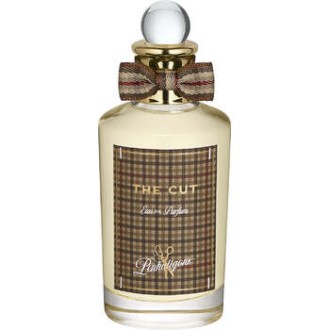 Penhaligon´s The Cut EDP 100ml