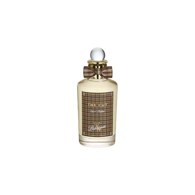 Penhaligon´s The Cut EDP 100ml