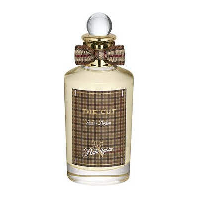 Penhaligon´s The Cut EDP 100ml