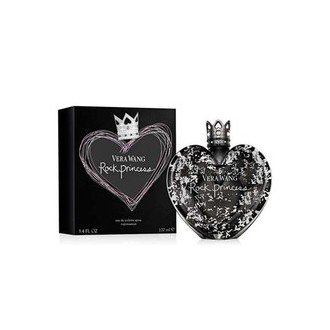 Vera Wang Rock Princess EDT 100ml