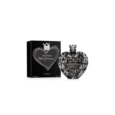 Vera Wang Rock Princess EDT 100ml