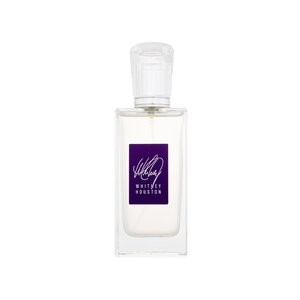 Whitney Houston Whitney Houston EDP 100ml
