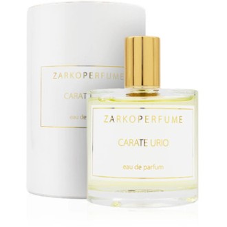 Zarkoperfume Carate Urio EDP 100ml