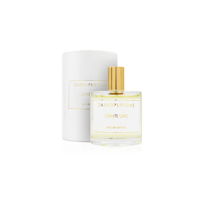 Zarkoperfume Carate Urio EDP 100ml