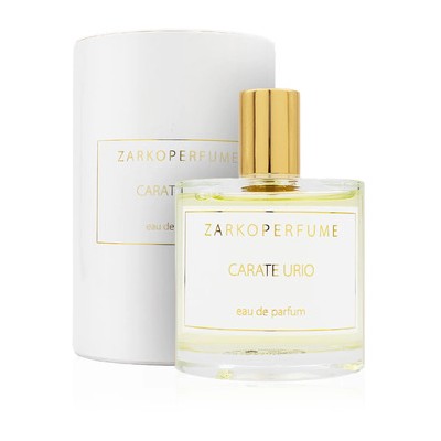 Zarkoperfume Carate Urio EDP 100ml