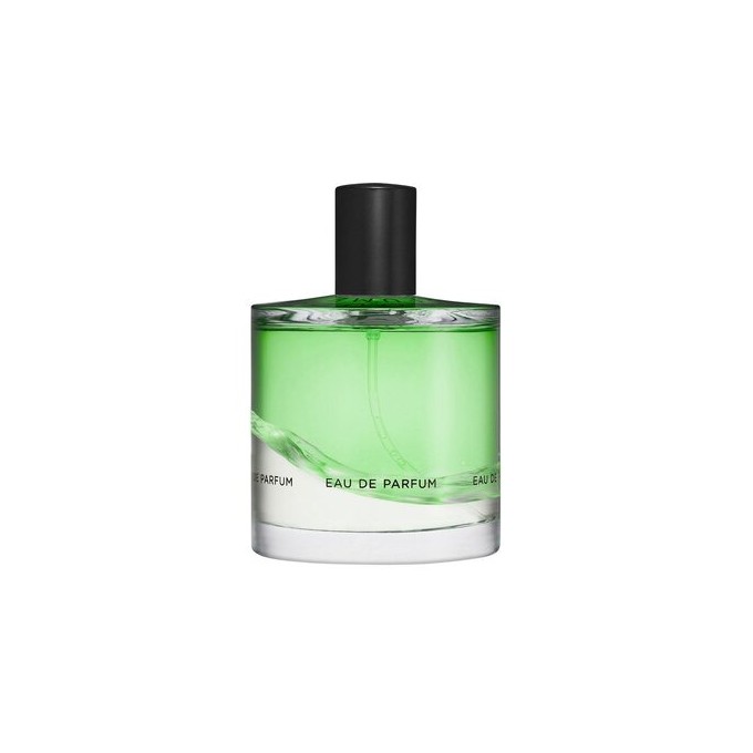 Zarkoperfume Cloud Collection No.3 EDP 100ml