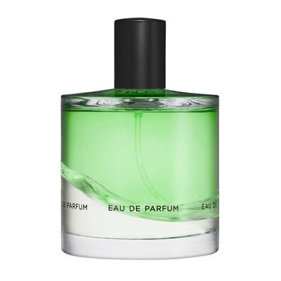 Zarkoperfume Cloud Collection No.3 EDP 100ml