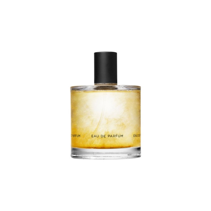 Zarkoperfume Cloud Collection No.4 EDP 100ml