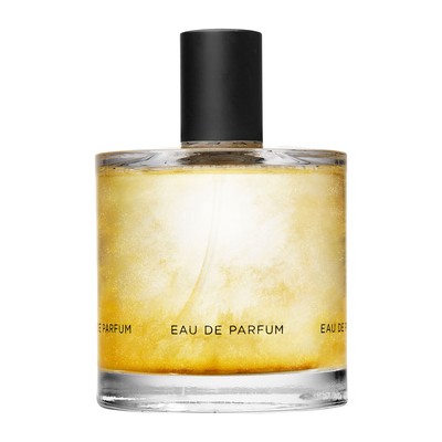 Zarkoperfume Cloud Collection No.4 EDP 100ml