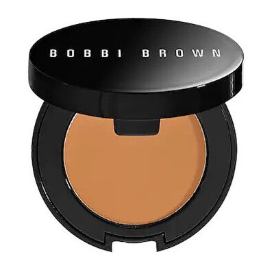 Bobbi Brown (Creamy Corrector) Cream 1.4g Porcelain Peach