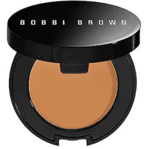 Bobbi Brown (Creamy Corrector) Cream 1.4g Dark Bisque