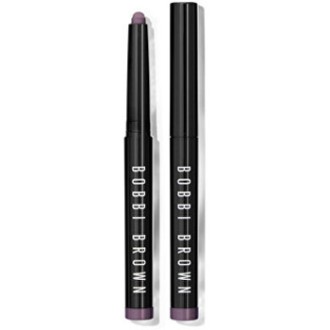 Bobbi Brown (Long-Wear Cream Shadow Stick) 1.6g Lavender