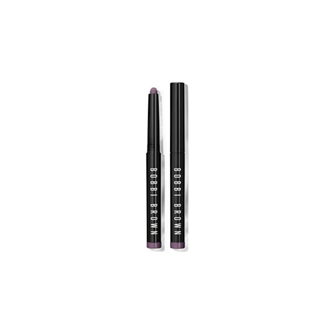Bobbi Brown (Long-Wear Cream Shadow Stick) 1.6g Midnight Olive