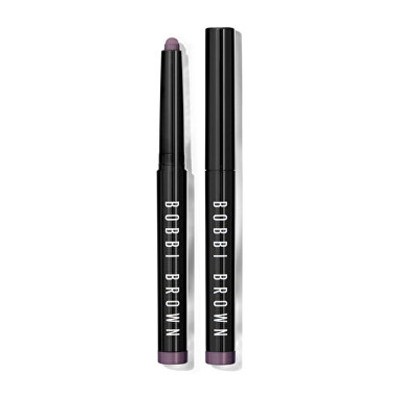 Bobbi Brown (Long-Wear Cream Shadow Stick) 1.6g Midnight Olive