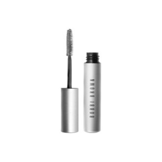 Bobbi Brown Smokey Eye Mascara - Objemová řasenka 6 ml Black