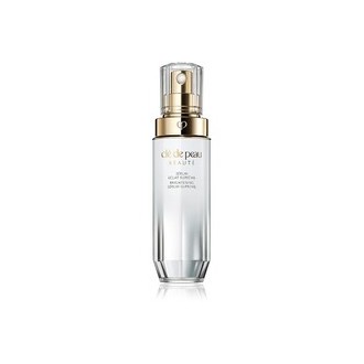 Cle de Peau Beaute Brightening Serum Supreme - Rozjasňující pleťové sérum 40ml