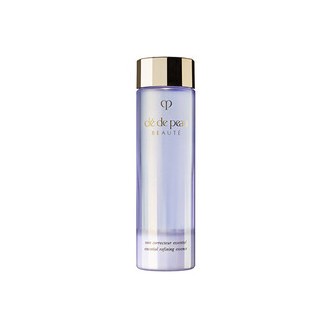 Cle de Peau Beaute Essential Refining Essence - Pleťové tonikum 170ml