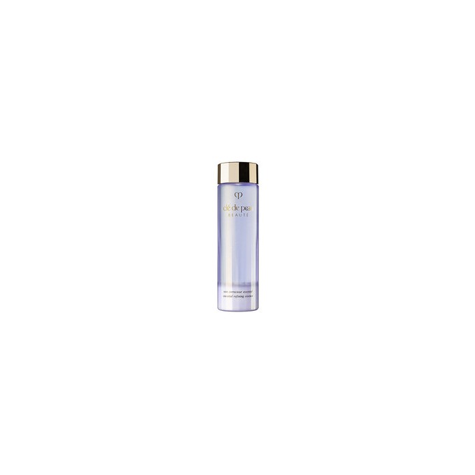 Cle de Peau Beaute Essential Refining Essence - Pleťové tonikum 170ml