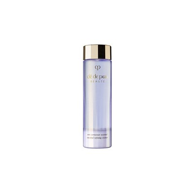 Cle de Peau Beaute Essential Refining Essence - Pleťové tonikum 170ml