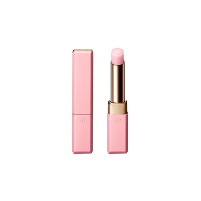 Cle de Peau Beaute Lip Glorifier - Hydratační tónovaný balzám 2,8 g 1 Pink