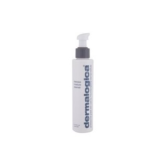 Dermalogica Daily Skin Health Intensive Moisture Cleanser - Moisturizing and nourishing skin cleansing milk 295ml