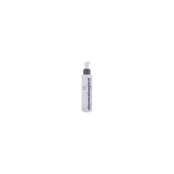 Dermalogica Daily Skin Health Intensive Moisture Cleanser - Moisturizing and nourishing skin cleansing milk 295ml