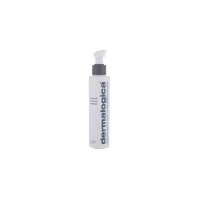 Dermalogica Daily Skin Health Intensive Moisture Cleanser - Moisturizing and nourishing skin cleansing milk 295ml