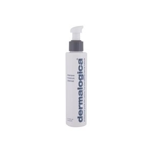 Dermalogica Daily Skin Health Intensive Moisture Cleanser - Moisturizing and nourishing skin cleansing milk 295ml