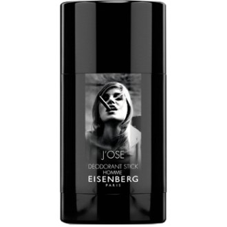Eisenberg J´ose Homme Deostick 75ml