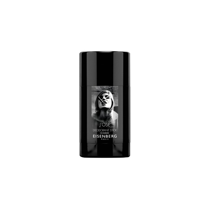 Eisenberg J´ose Homme Deostick 75ml