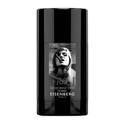 Eisenberg J´ose Homme Deostick 75ml
