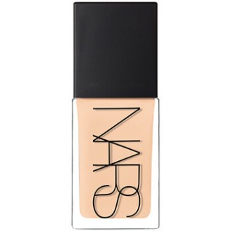 NARS Light Reflecting Foundation 30 ml Siberia