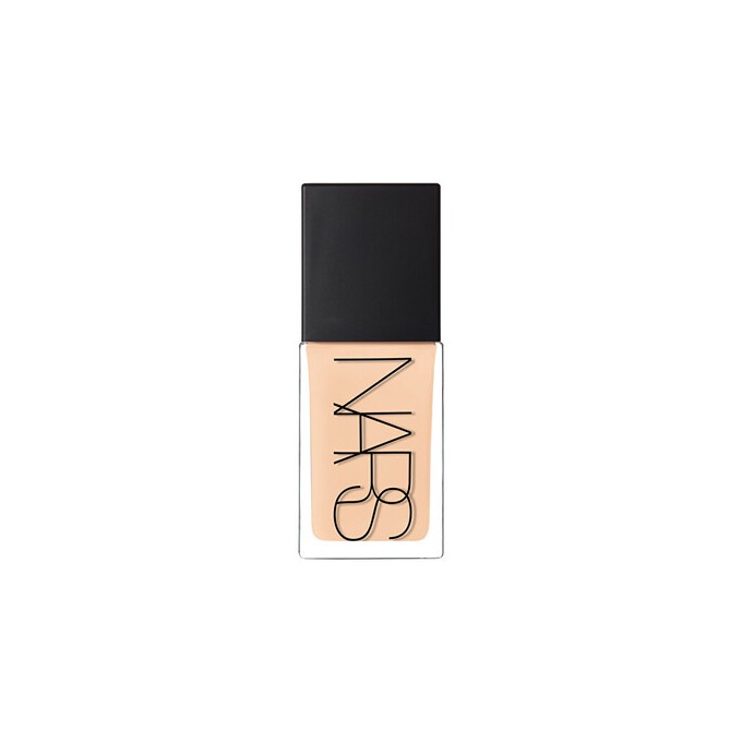 NARS Light Reflecting Foundation 30 ml Siberia