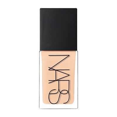 NARS Light Reflecting Foundation 30 ml Siberia