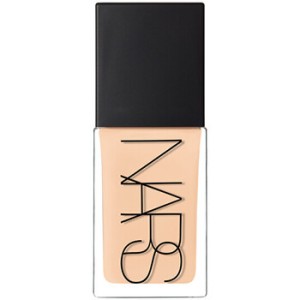 NARS Light Reflecting Foundation 30 ml Siberia