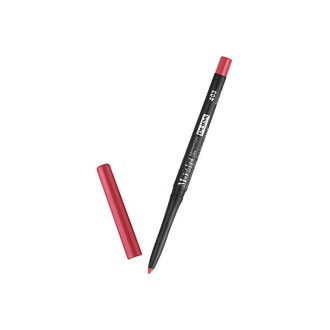Pupa Made to Last Definition Lips - Konturovací tužka na rty 0,35 g 0ml 103 Apricot Rose