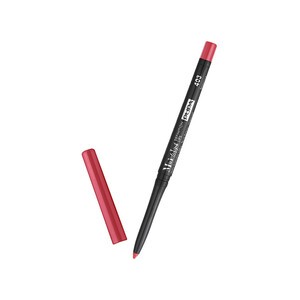 Pupa Made to Last Definition Lips - Konturovací tužka na rty 0,35 g 0ml 100 Absolute Nude