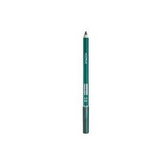 Pupa Multiplay Eye Pencil 1,2 g 0ml 07 African Brown