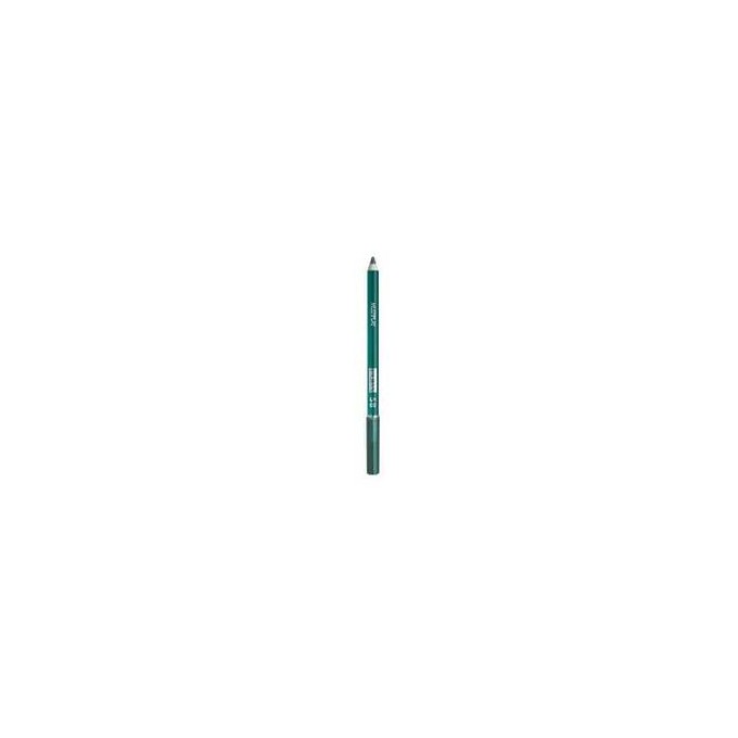 Pupa Multiplay Eye Pencil 1,2 g 0ml 07 African Brown