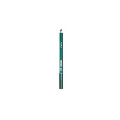Pupa Multiplay Eye Pencil 1,2 g 0ml 07 African Brown