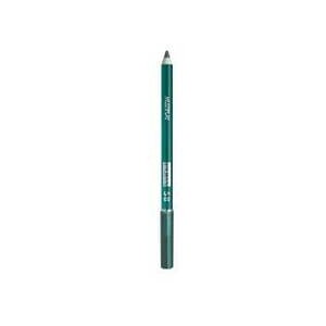 Pupa Multiplay Eye Pencil 1,2 g 0ml 07 African Brown