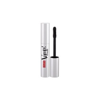 Pupa Vamp! Extreme Mascara - Mascara 12 ml 010