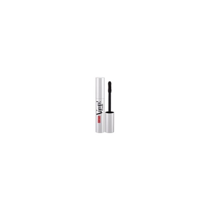 Pupa Vamp! Extreme Mascara - Mascara 12 ml 010
