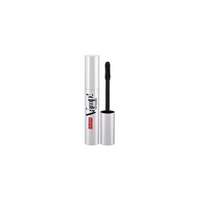 Pupa Vamp! Extreme Mascara - Mascara 12 ml 010