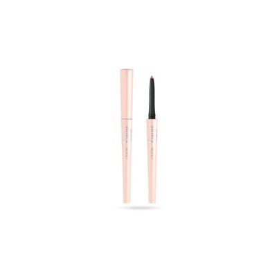 Pupa Vamp! Lip Pencil and Contour - Voděodolná tužka 2 v 1 ( na rty i kontury ) 0ml 007 Charming Peony