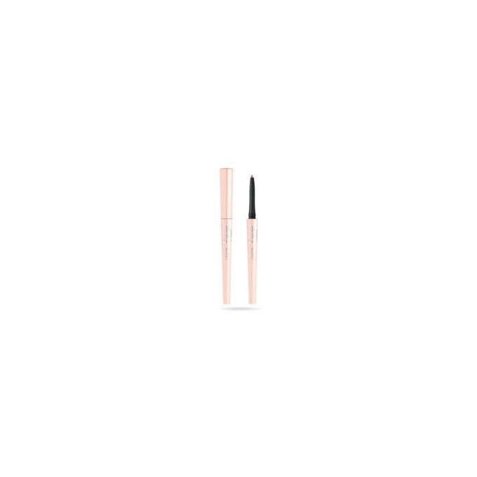 Pupa Vamp! Lip Pencil and Contour - Voděodolná tužka 2 v 1 ( na rty i kontury ) 0ml 006 Tea Rose